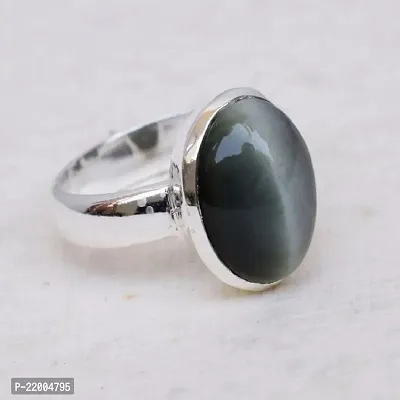 Elegant Ring for Men