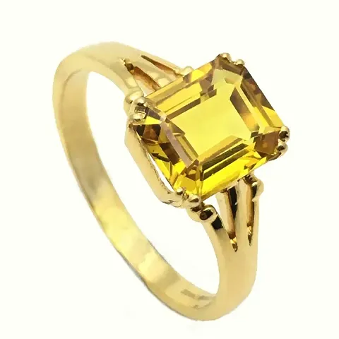 ring Pukraj stone stone ring for men women