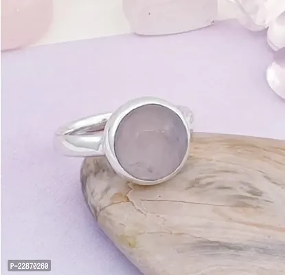 Rose Quartz Ring 925 Sterling Silver Ring Pink Quartz Ring Love Stone Ring  Propose Ring Valentine Gifts Rose Quartz Jewelry for Womens - Etsy | Rose  quartz ring, Rose quartz jewelry, Quartz ring