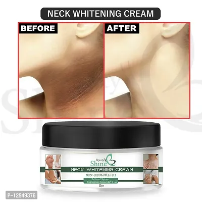 Face and Body Fairness Cream - Collagen   Beauty Face and Body Fairness Cream - Collagen   Milk Quick Whitening Powerful Antioxidants Energize- Body, Face Whitening   Hydrating (3 Days) (50GM)