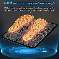 Foot Massager For Pain Relief-thumb3