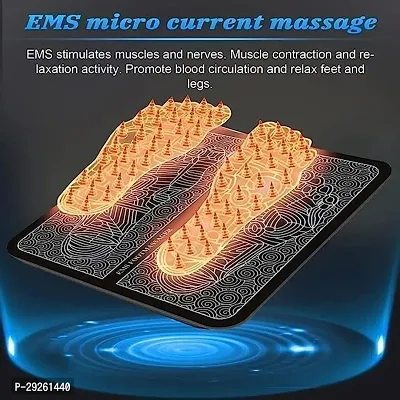 Foot Massager For Pain Relief-thumb4