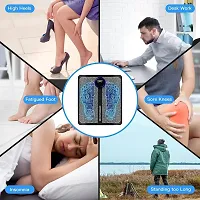 Foot Massager For Pain Relief-thumb1