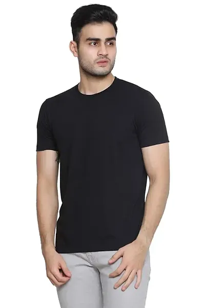 Stylish Tshirt For Mens