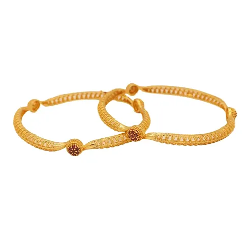 Hot Selling Bangle Sets 