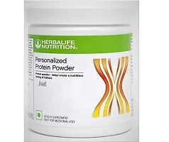 pp200 Protein Powder for Weight loss program-thumb1