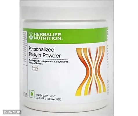 pp200 Protein Powder for Weight loss program-thumb2