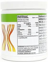 pp200 Protein Powder for Weight loss program-thumb2