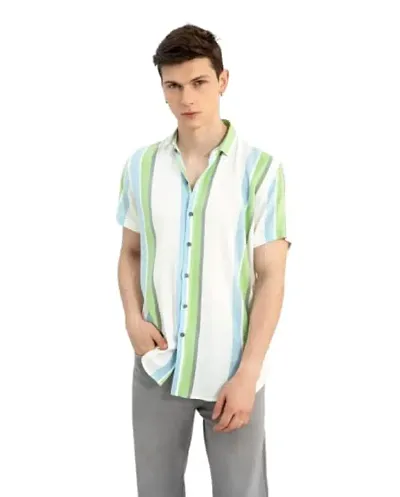 Must Have cotton casual shirts Casual Shirt 