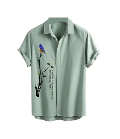 Best Selling lycra casual shirts Casual Shirt 