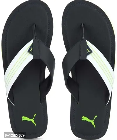 Home on sale chappal online