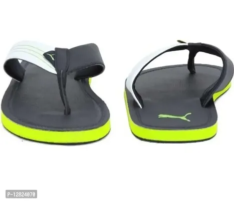 Boys comfy slippers store