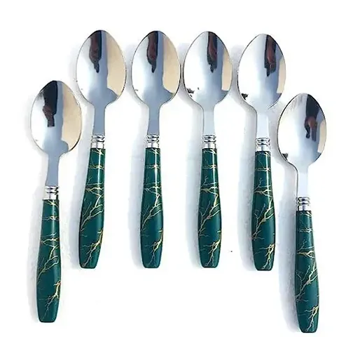 Best Selling table spoons 