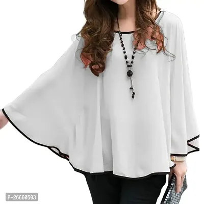 Womens top and Shirt -00297-P
