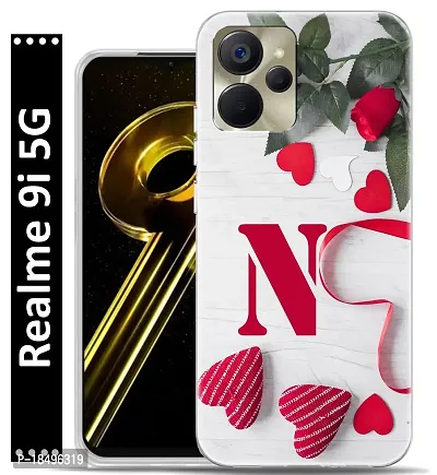 Realme 9i 5G Back Cover-thumb0