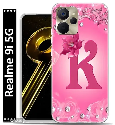 Realme 9i 5G Back Cover-thumb0