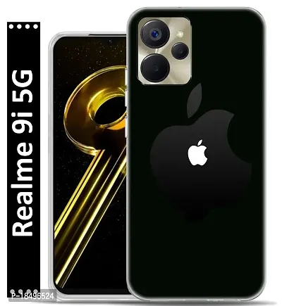 Realme 9i 5G Back Cover