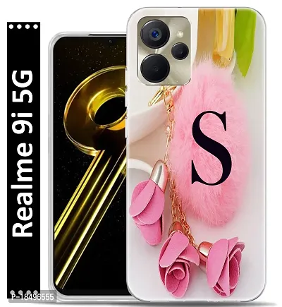 Realme 9i 5G Back Cover