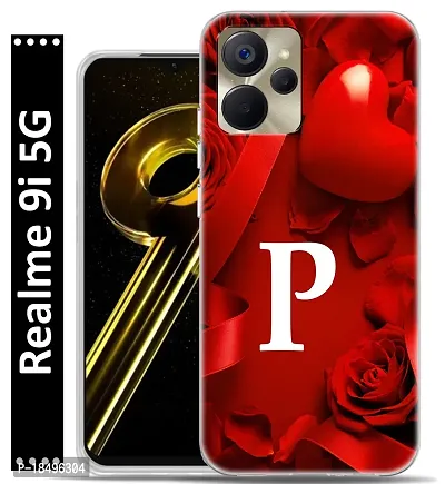 Realme 9i 5G Back Cover