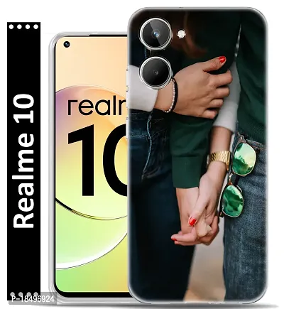 Realme 10 Back Cover-thumb0