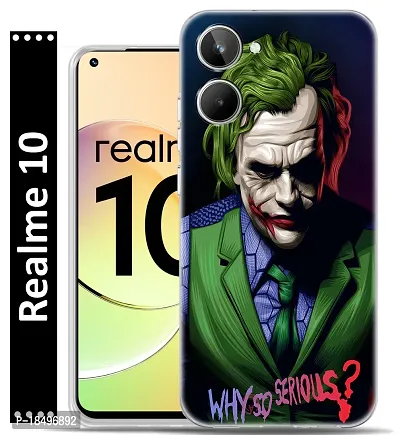 Realme 10 Back Cover-thumb0