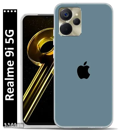 Realme 9i 5G Back Cover