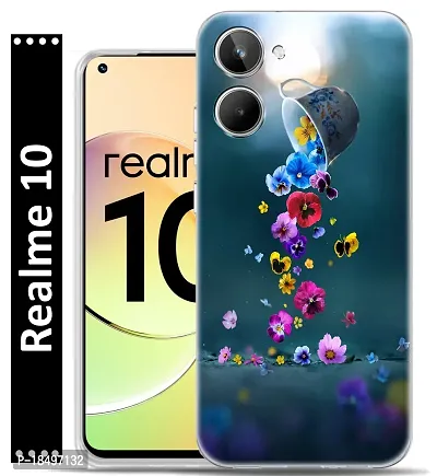 Realme 10 Back Cover-thumb0