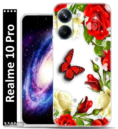 Realme 10 Pro Back Cover-thumb0