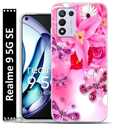 Realme 9 5G SE Back Cover-thumb0