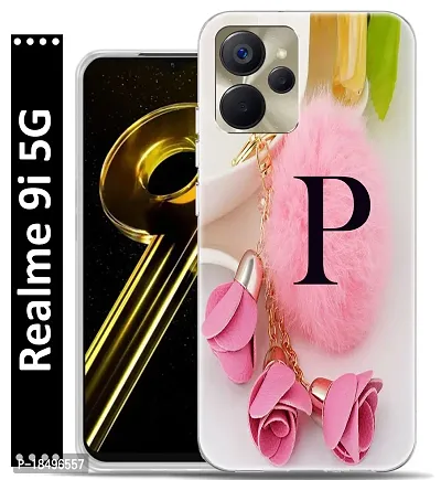 Realme 9i 5G Back Cover