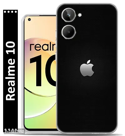 Realme 10 Back Cover-thumb0