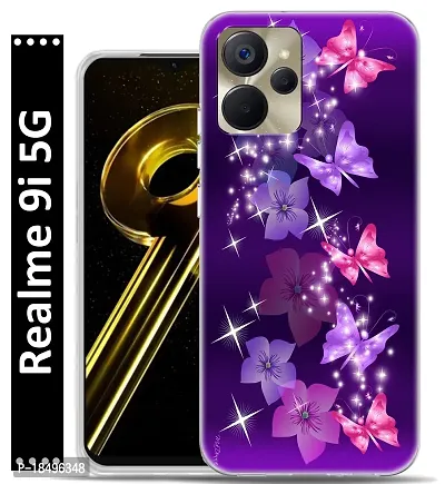 Realme 9i 5G Back Cover-thumb0