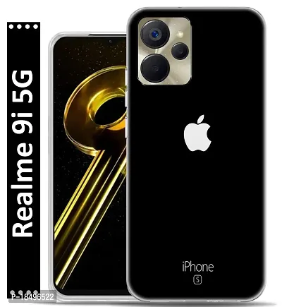 Realme 9i 5G Back Cover