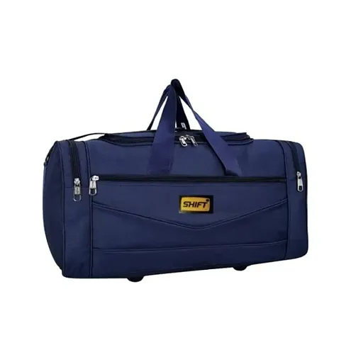 Lightweight Travel Duffle Bags