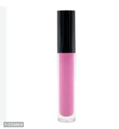 Long Lasting Stay Lipstick For Women-thumb0