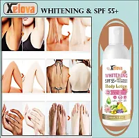 Xelova Whitening Body Lotion-thumb3