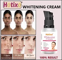 Ovetta Whitening Cream 30ml-thumb2