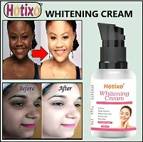 Ovetta Whitening Cream 30ml-thumb1