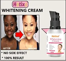 Hotixo Whitening Cream 30 MI-thumb2