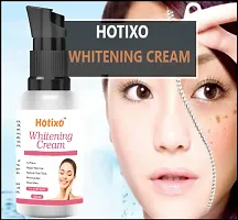 Hotixo Whitening Cream 30 MI-thumb1