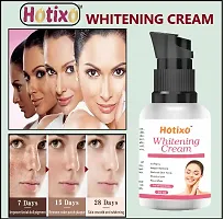 Ovetta Whitening Cream 30ml-thumb3