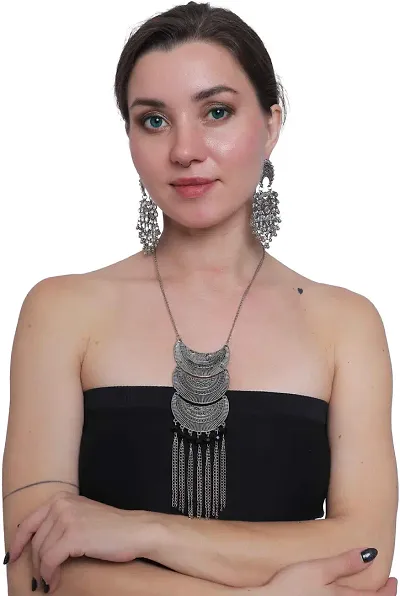 Must Have Jewellery Set 