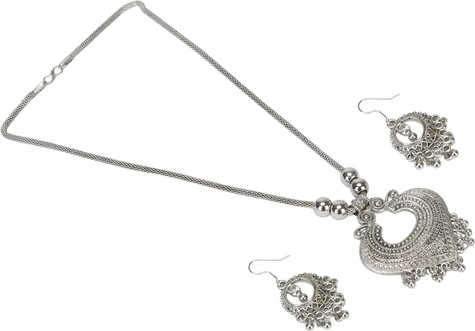 Limited Stock!! Jewellery Set 