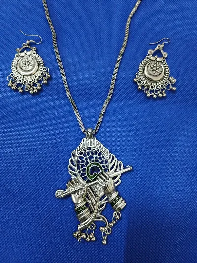 Hot Selling Jewellery Set 