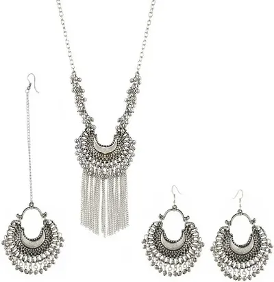 Limited Stock!! Jewellery Set 