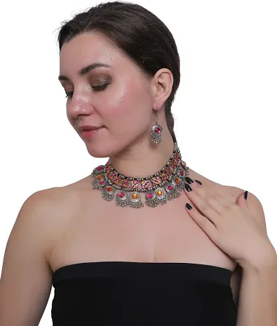 Hot Selling Jewellery Set 