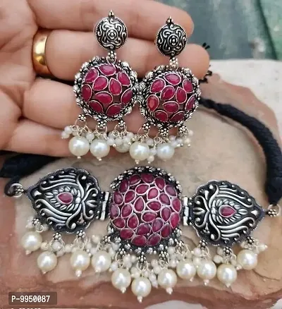 Jewellery For Girls- Buy Girls Jewellery Online in India