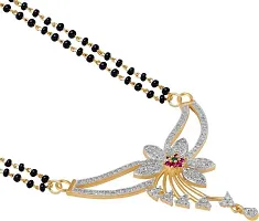 Elegant Alloy Jewellery Set For Women and Girls-thumb2