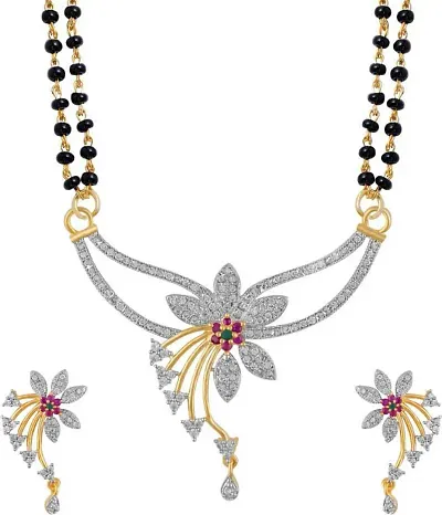 Best Selling Jewellery Set 