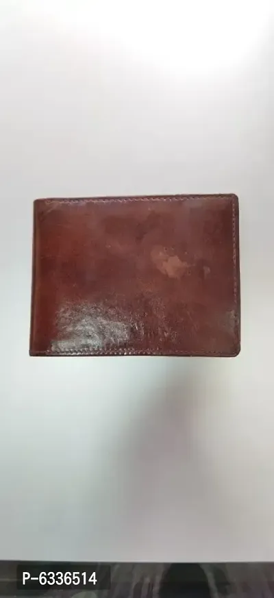 Genuine Leather Card Holders for men-thumb0